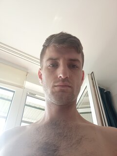 IMG_20210601_161354.jpg