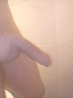 IMG_20230127_003225_1.jpg