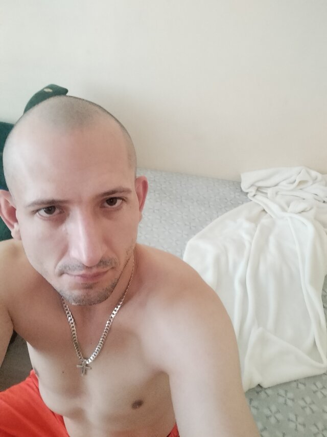 Lubieseksnarkotykiiseksponarkoty