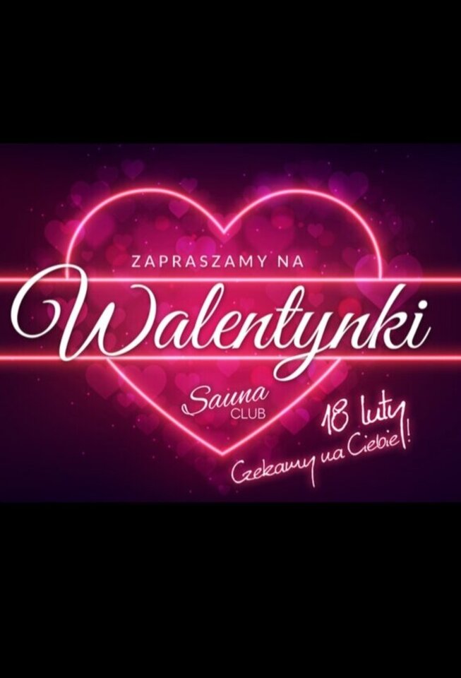 Screenshot_2023-02-17-14-12-09-751-edit_com.android.chrome.jpg - SaunaClub_Bielsko