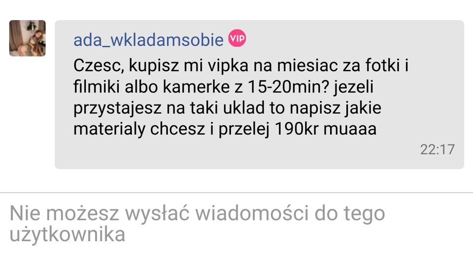 Screenshot_20230218-115707_Firefox.jpg - ddyskrett