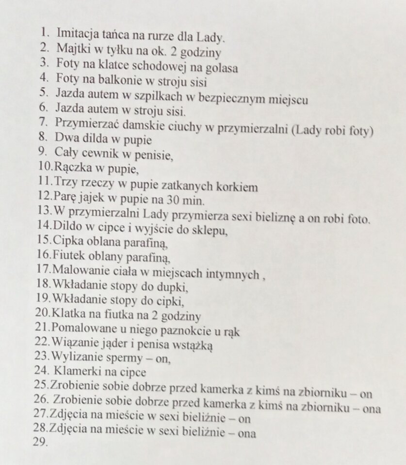 IMG_20230218_122023.jpg - onaioncross