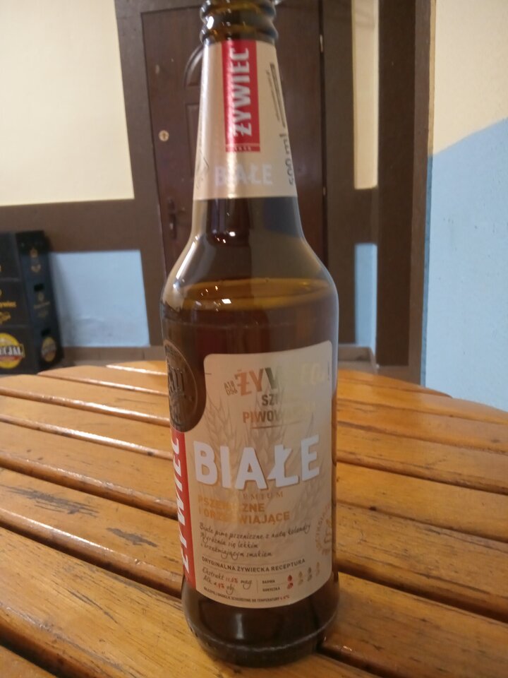 IMG_20230218_122328_119.jpg - rafi07