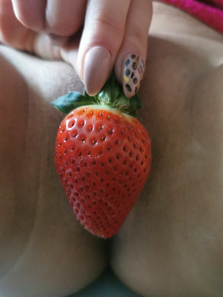 IMG_20230218_134843.jpg - Luna11q11