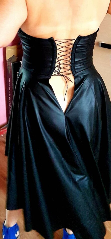 received_2224318627758339.jpeg - Nanowo79