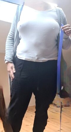 20230218_140553.jpg