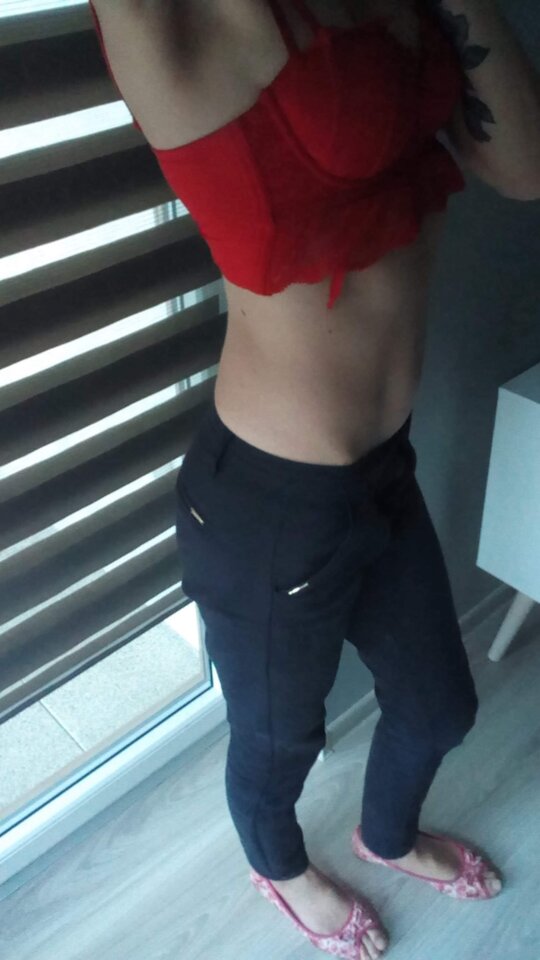 received_434177554093210.jpeg - CiasnaMokra199