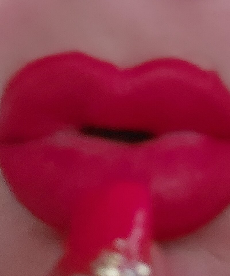 20230218_130400.jpg - Grubamilf40