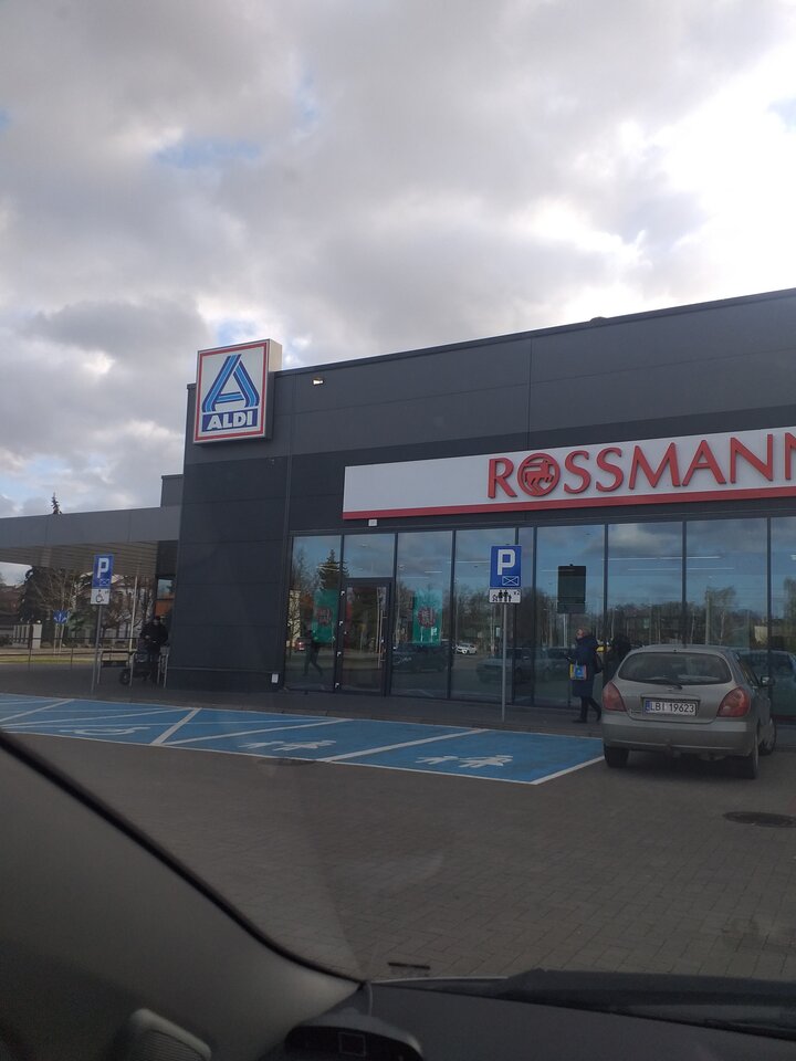 16767286679035446699540465223740.jpg - BP74