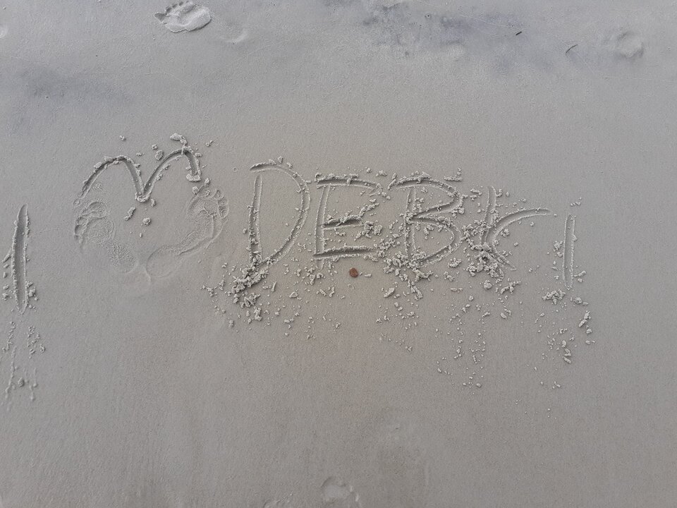 20200729_110306.jpg - michal553