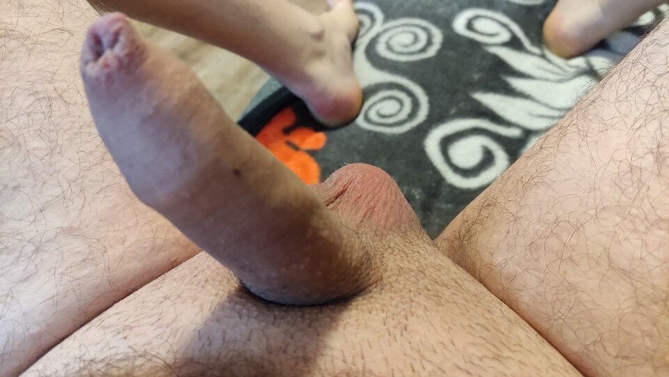 IMG_20230218_151112.jpg - Kriss7788