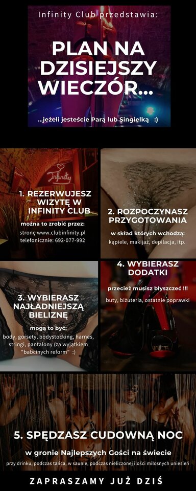 Infinity Club przedstawia.jpg - InfinityClub