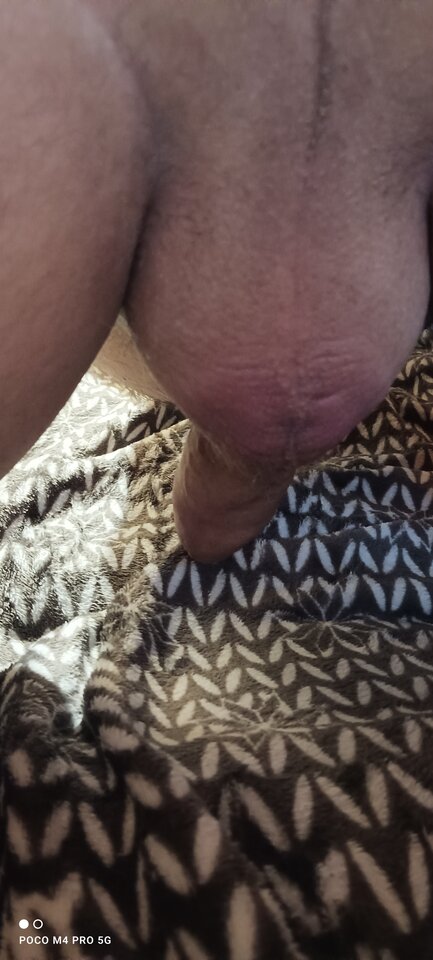 IMG_20230218_161424.jpg - Napaleni75