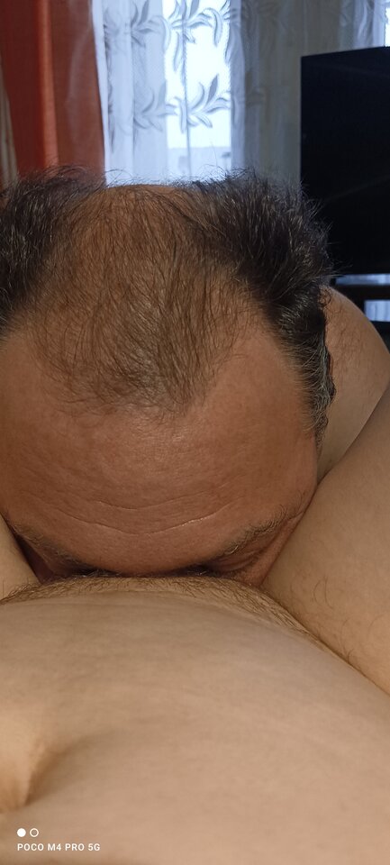 IMG_20230218_160439.jpg - Napaleni75