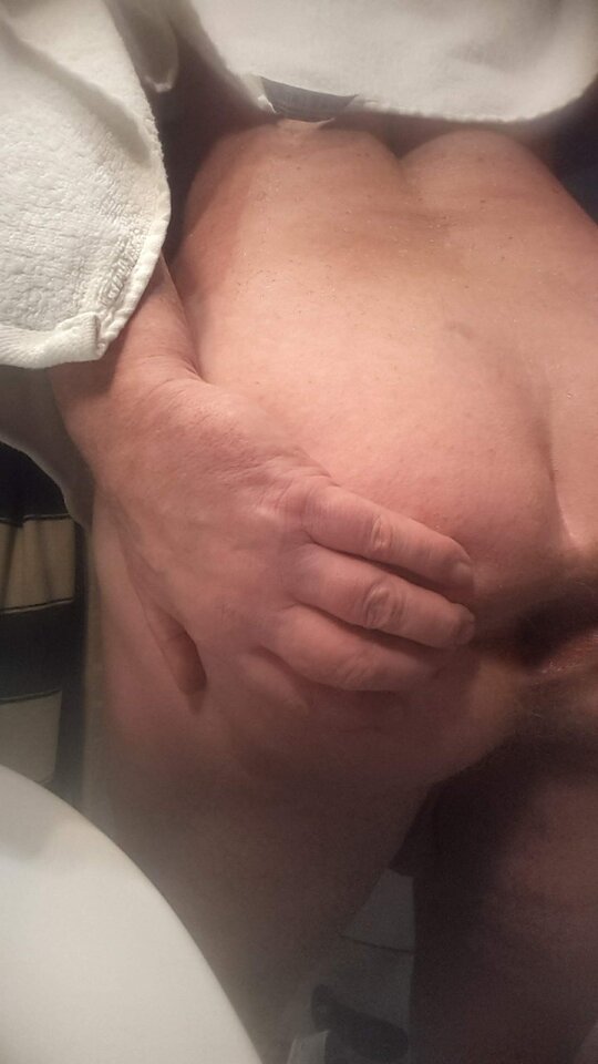 20230218_161852.jpg - robekBi