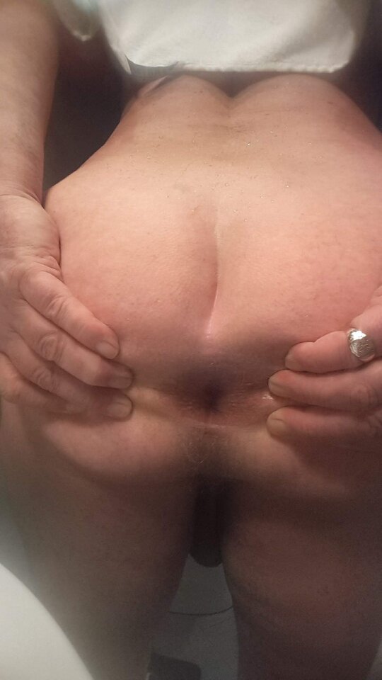 20230218_161921.jpg - robekBi