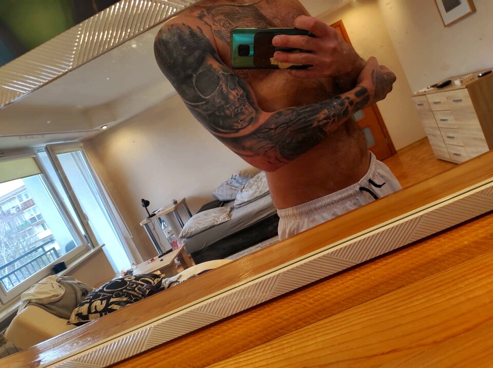 IMG-20230218-WA0002.jpg - MilyPan198383