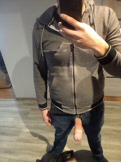 attach (7).jpeg