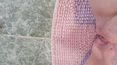 mokrutko zaraz po wytrysku 🤭