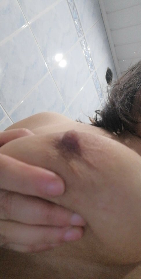 Poszłam, się kąpać  - onislask36i30