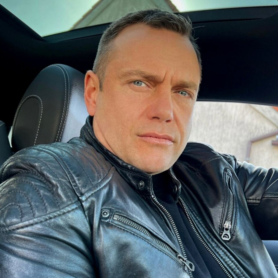 IMG_20220319_193449_831.jpg - Sebastiandibo123