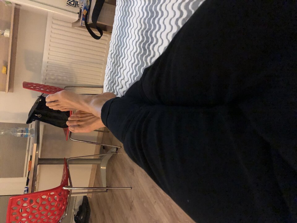 29BE8415-5690-414F-A583-C4ED7282B354.jpeg - UleglySlbi