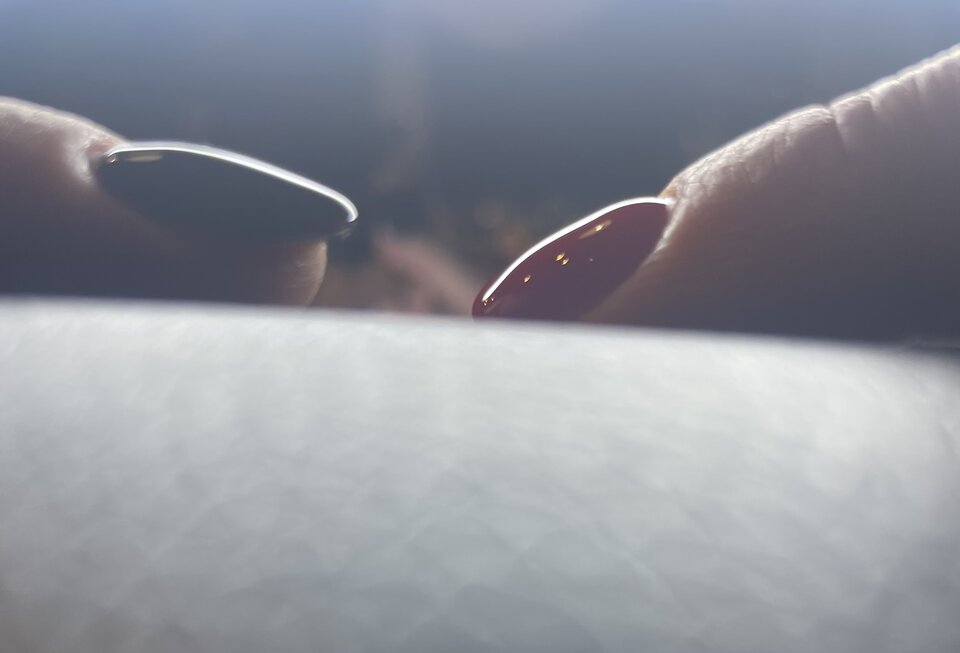 0F924AA5-3993-49CE-8452-4D5CB48501AF.jpeg - Artemii