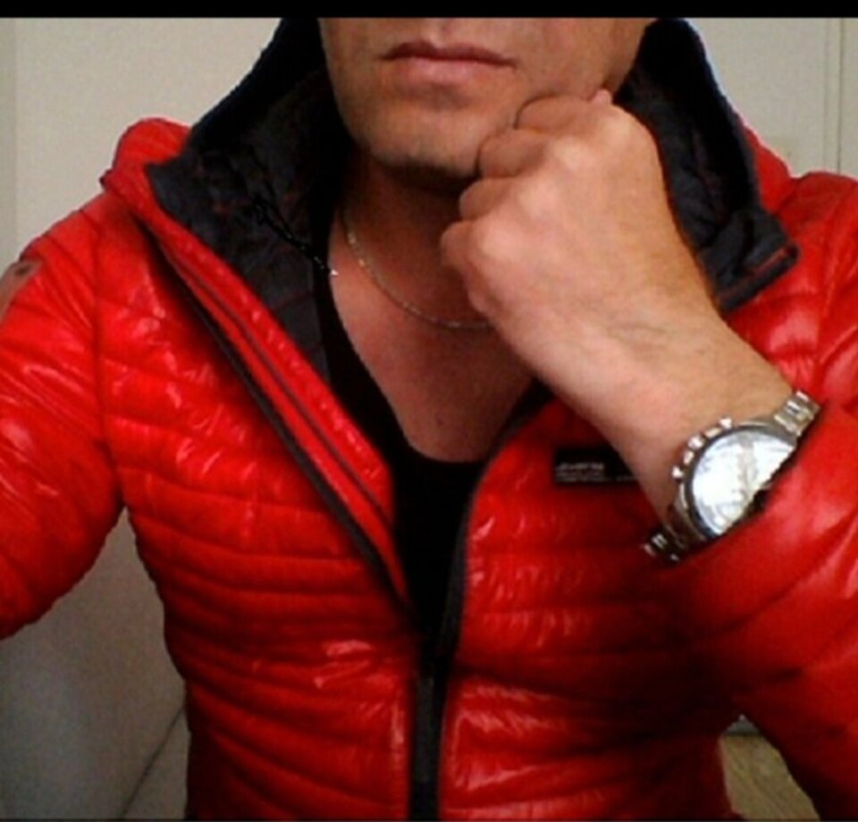 Screenshot_20230127-073127_Chrome.jpg - __FAWKULCE__