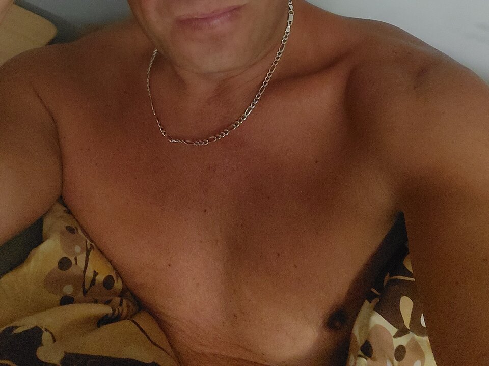 20220810_223935.jpg - __FAWKULCE__