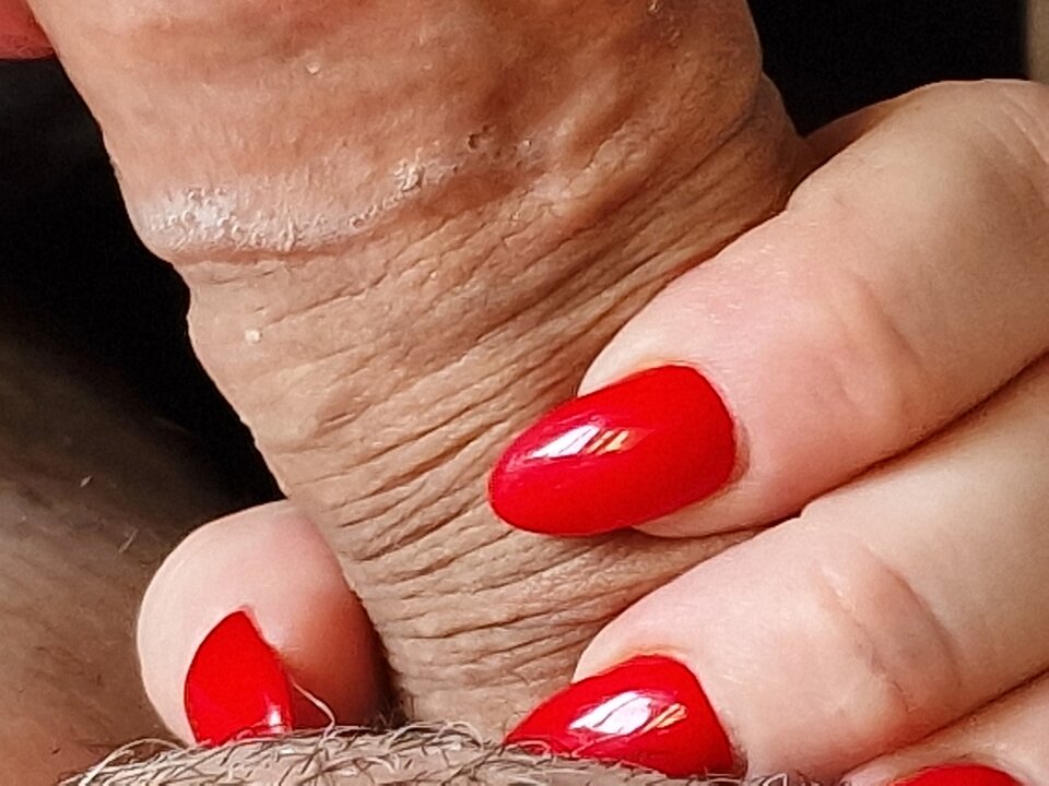 20230218_103335.jpg - Damaijelonek