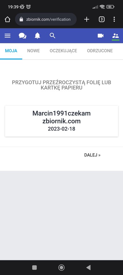 Screenshot_2023-02-18-19-39-57-722_com.android.chrome.jpg - Marcin1991czekam