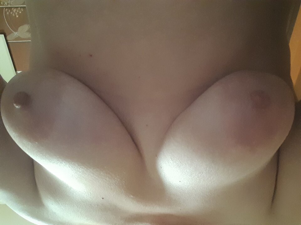 20230218_194506.jpg - kamarafal