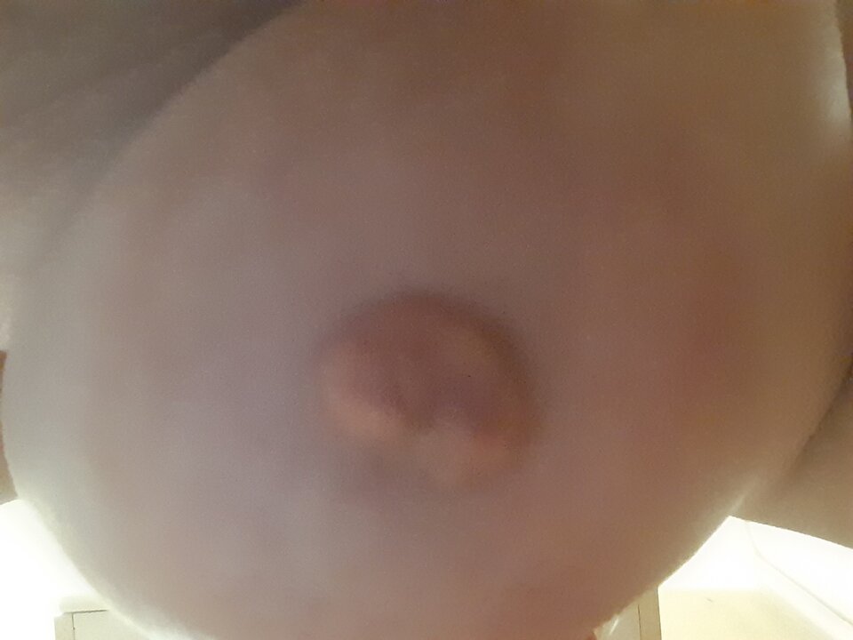 20230218_194358.jpg - kamarafal