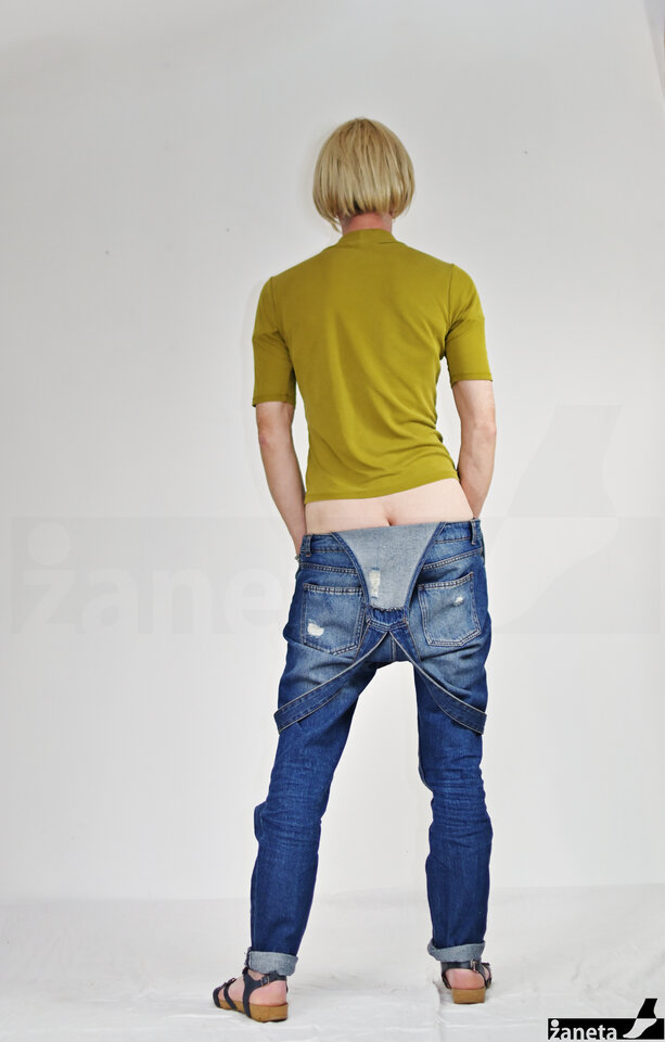 DSC_1155.JPG - zaneta201990