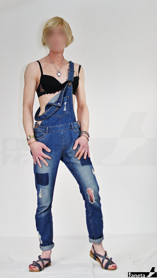 DSC_1161.JPG - zaneta201990