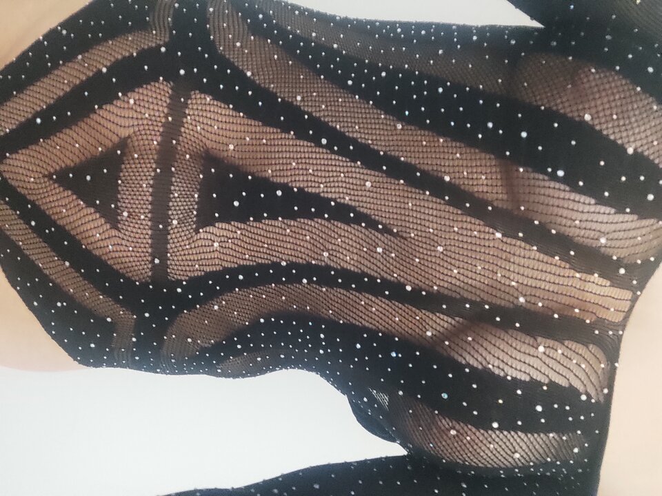 IMG_20230218_204239.jpg - ChcemyDoznan