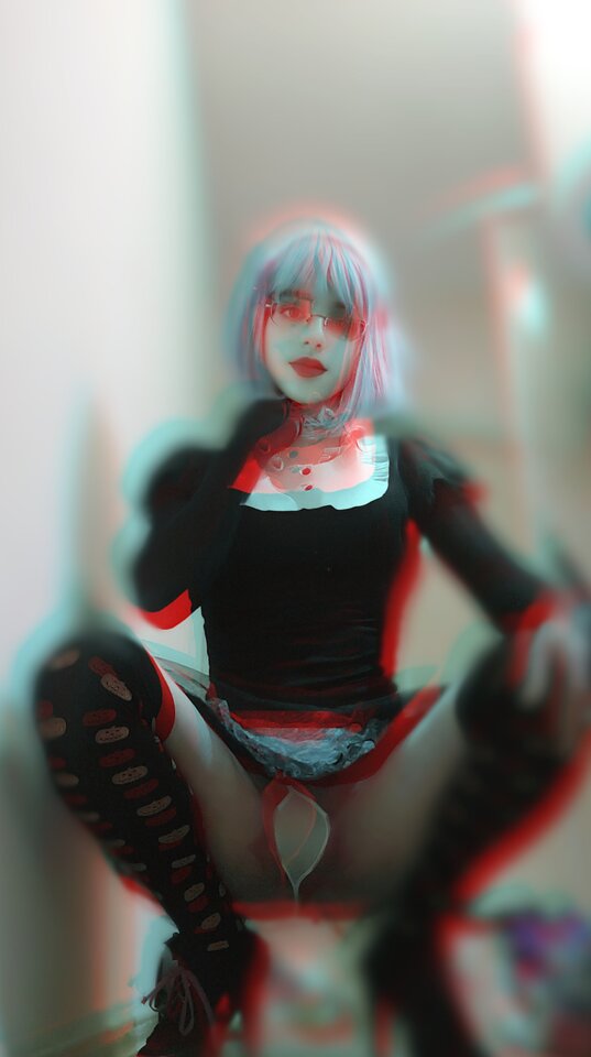 FaceApp_1676749521723.jpg - MoniczkaPrzebieralska