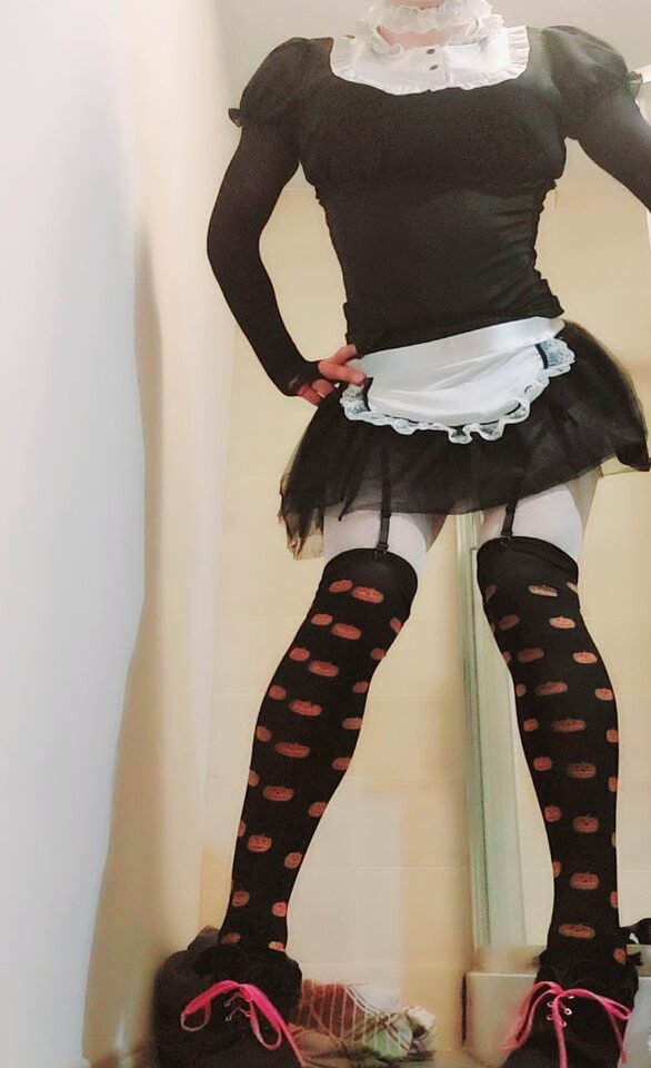 BodyEditor_20230218_203717784.jpg - MoniczkaPrzebieralska