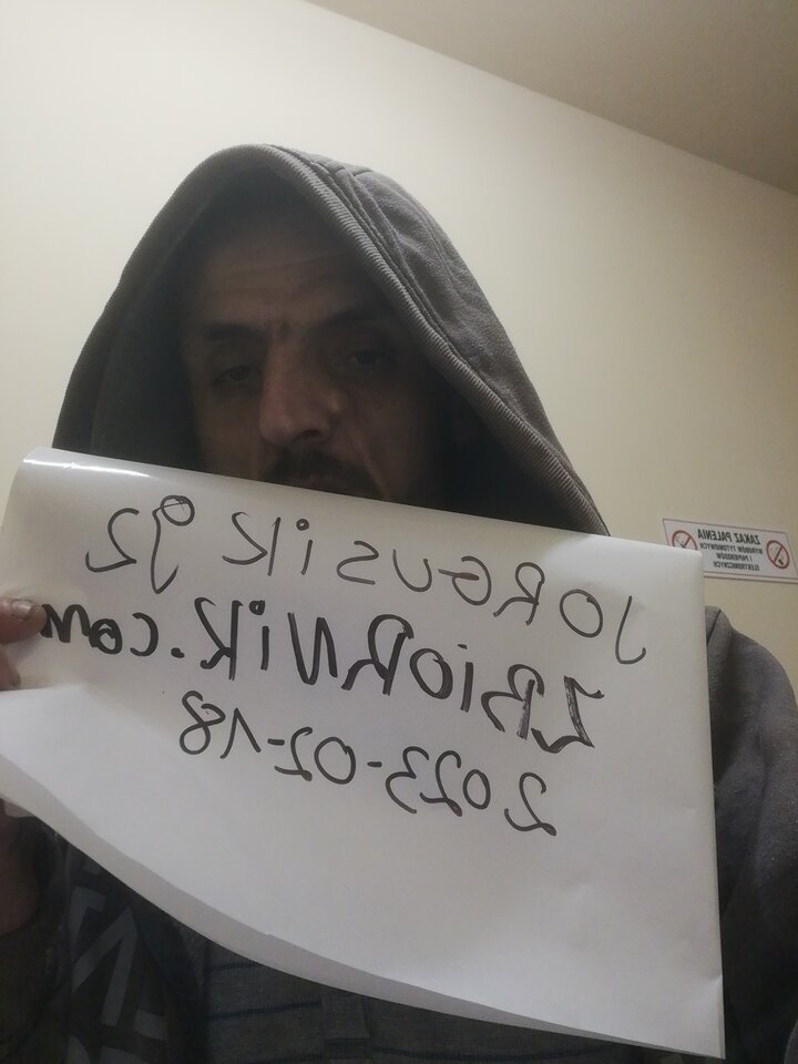 IMG_20230218_185759.jpg - Jorgusik92