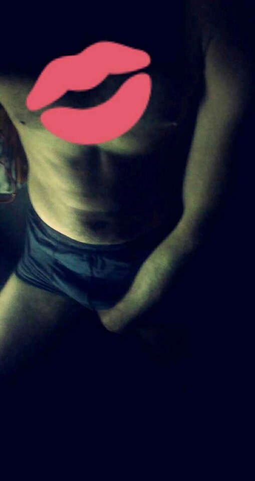 .trashed-1677532193-a869fabe5c22.679x1280.jpg - boymen26