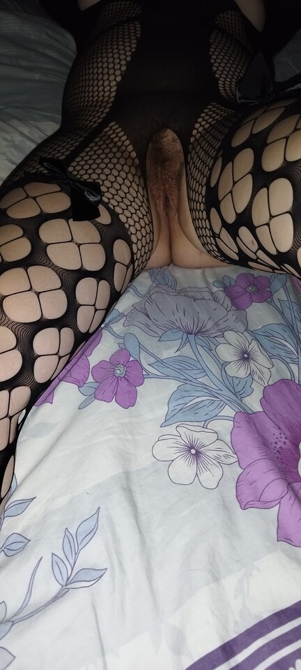 IMG_20230218_231156.jpg - parka7179