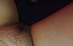 IMG_20230218_233828.jpg