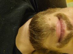 IMG_20230219_003905.jpg