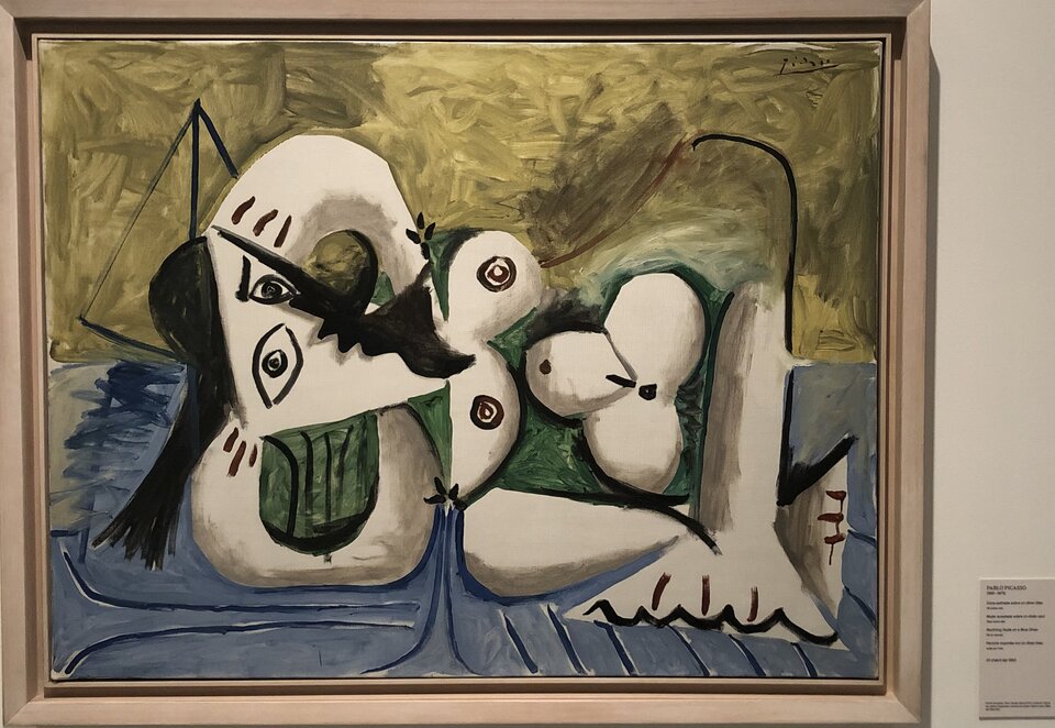 leżąca kobieta by PP.jpeg - LuckyBill