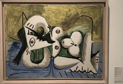 leżąca kobieta by PP.jpeg