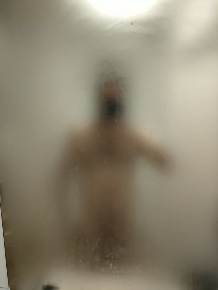 IMG20230219003952.jpg - Wsamrazbezslow