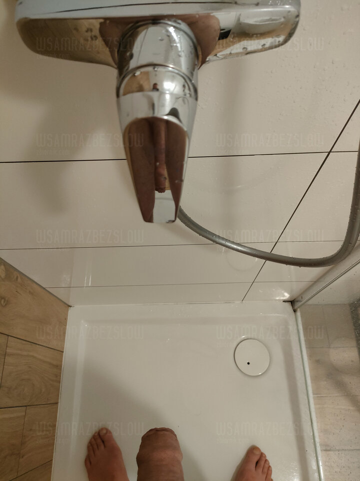 IMG20230219004049.jpg - Wsamrazbezslow