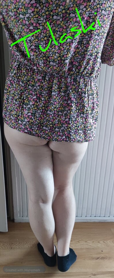 IMG_20230219_010653.jpg.tmp.jpg - Tulaski