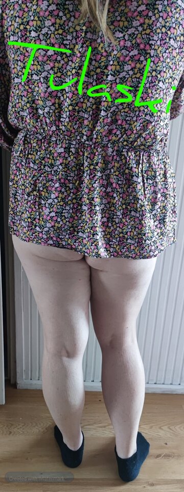 IMG_20230219_010718.jpg.tmp.jpg - Tulaski