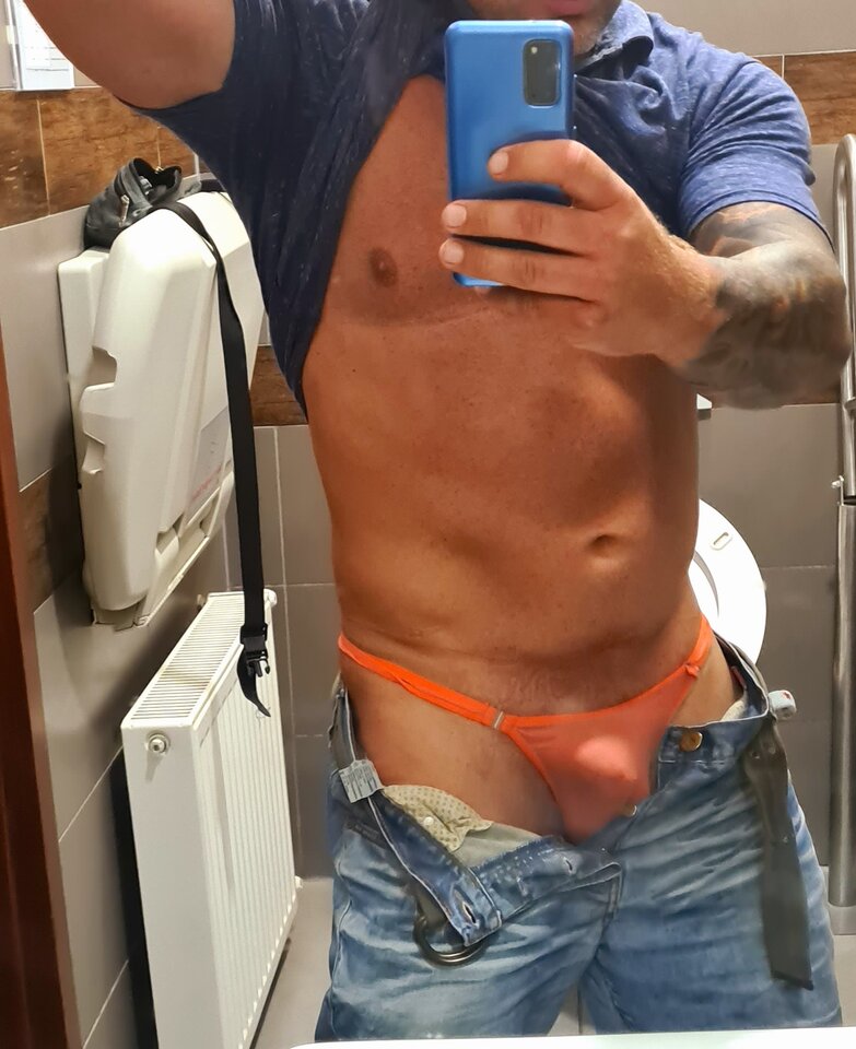 2024_161417.jpg - natixxx666999